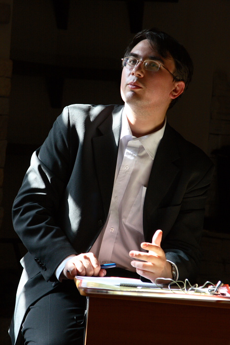 zemlyanov_14052008_336.JPG