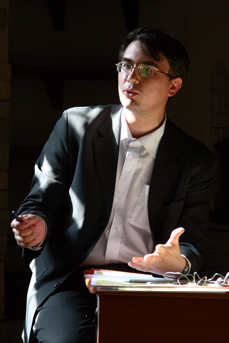 zemlyanov_14052008_341.JPG