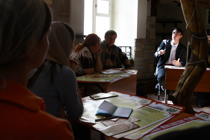zemlyanov_14052008_344.JPG