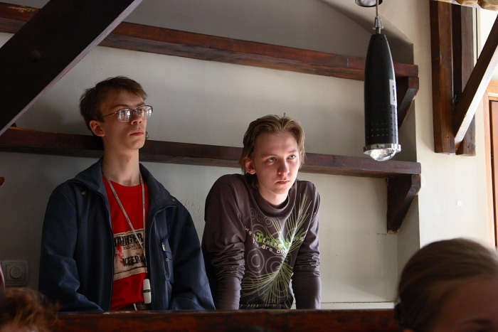zemlyanov_14052008_350.JPG