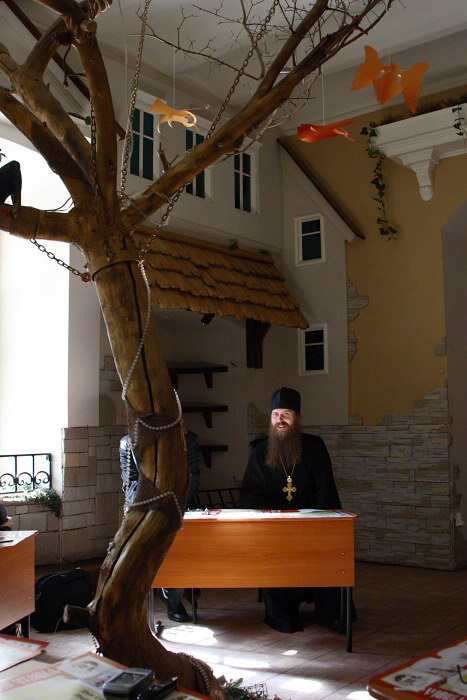 zemlyanov_14052008_370.jpg