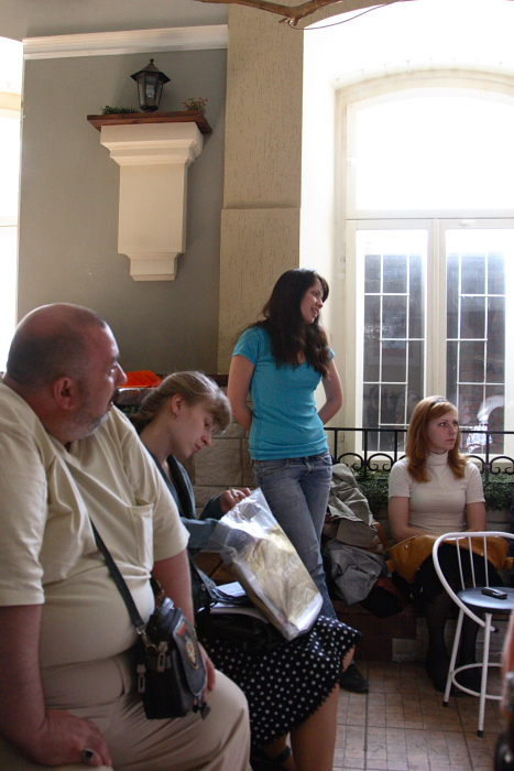 zemlyanov_14052008_378.JPG