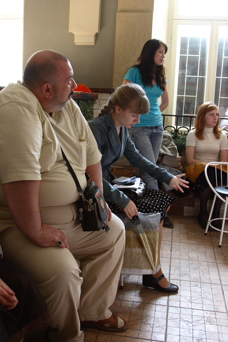 zemlyanov_14052008_379.JPG