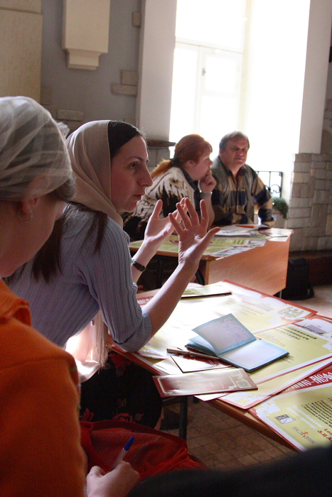 zemlyanov_14052008_380.JPG