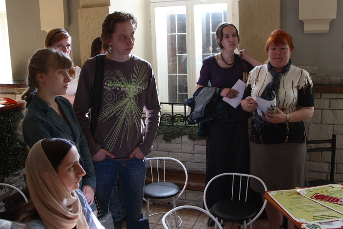 zemlyanov_14052008_384.JPG