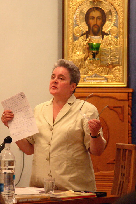 zemlyanov_15052008_054.JPG