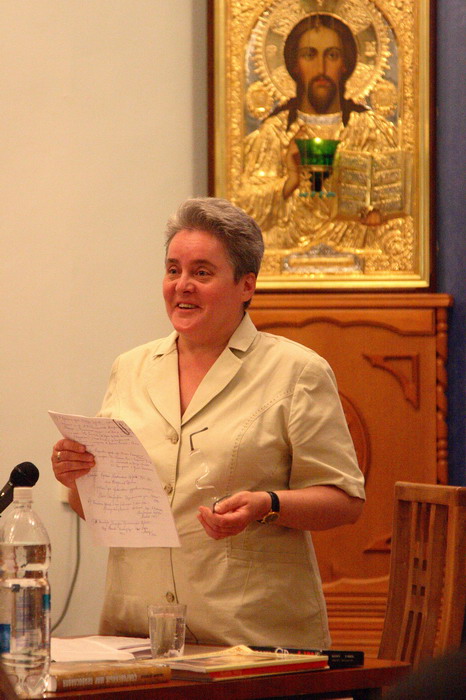 zemlyanov_15052008_056.JPG