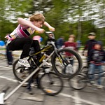 VeloBOOM
