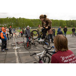 080524-4736_