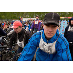 080524-4790_