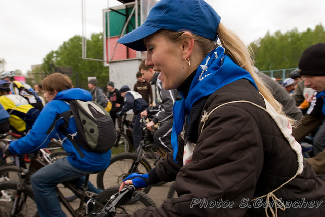 080524-4794_