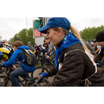 080524-4794_