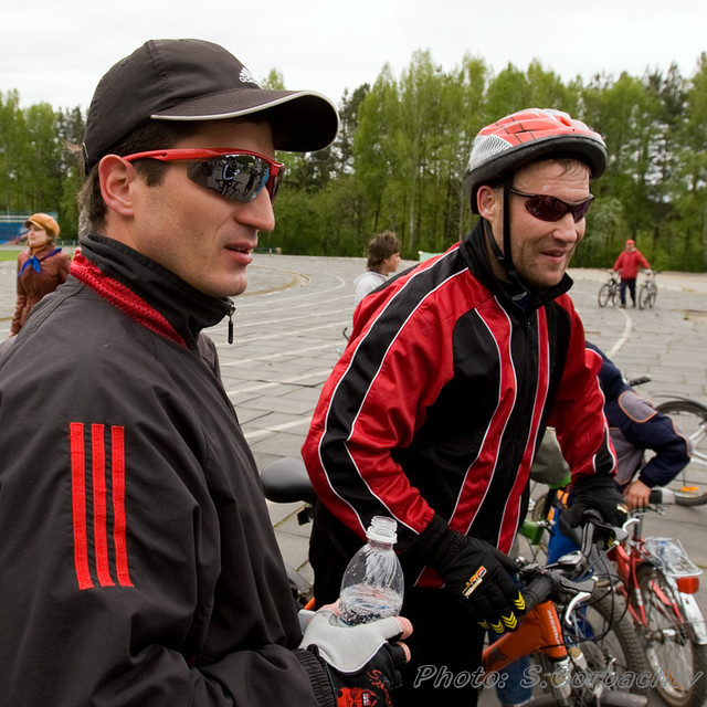 080524-4828_