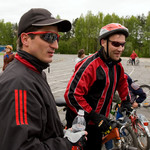 080524-4828_