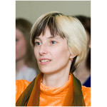 IMG_1956