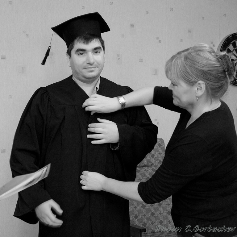 080523-4655_bw