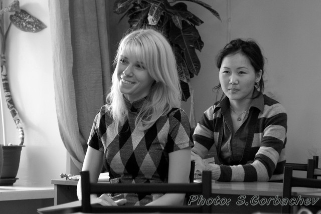 080528-5092_bw