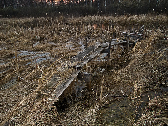 May_001.jpg