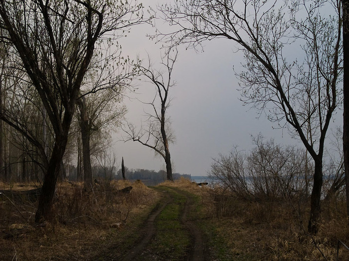 May_018.jpg