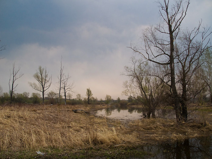 May_020.jpg