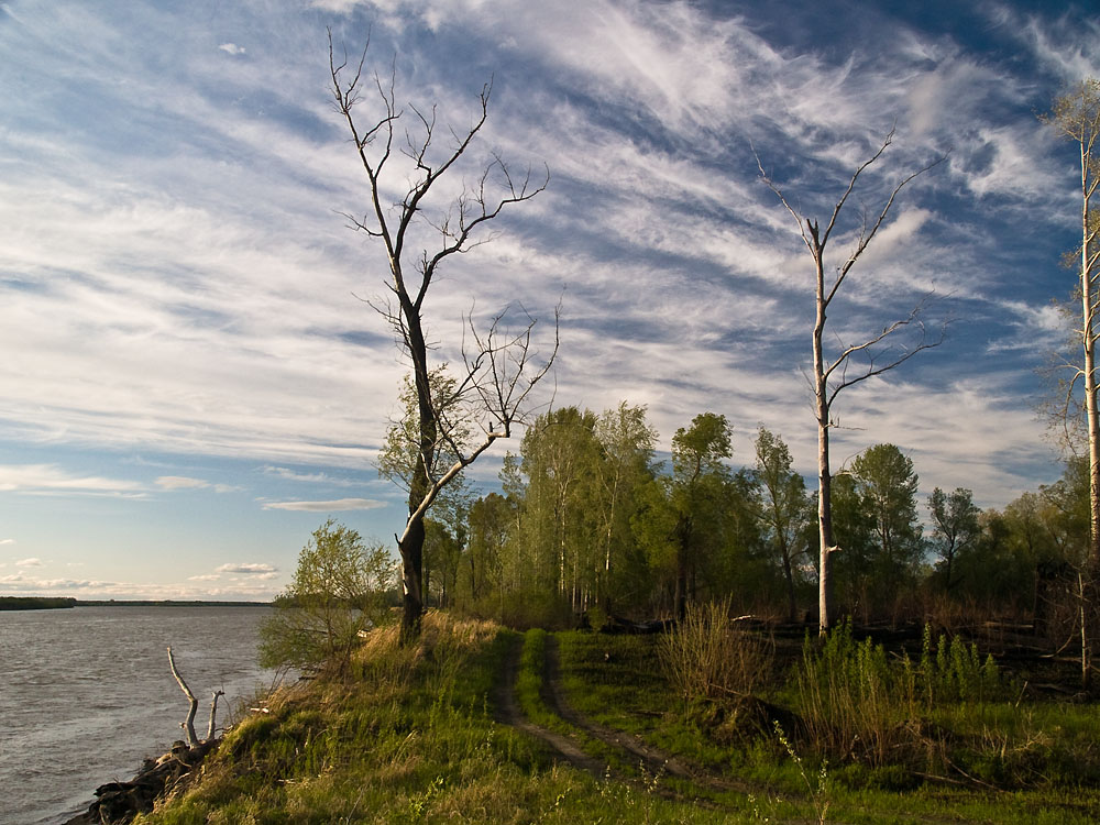 May_032.jpg