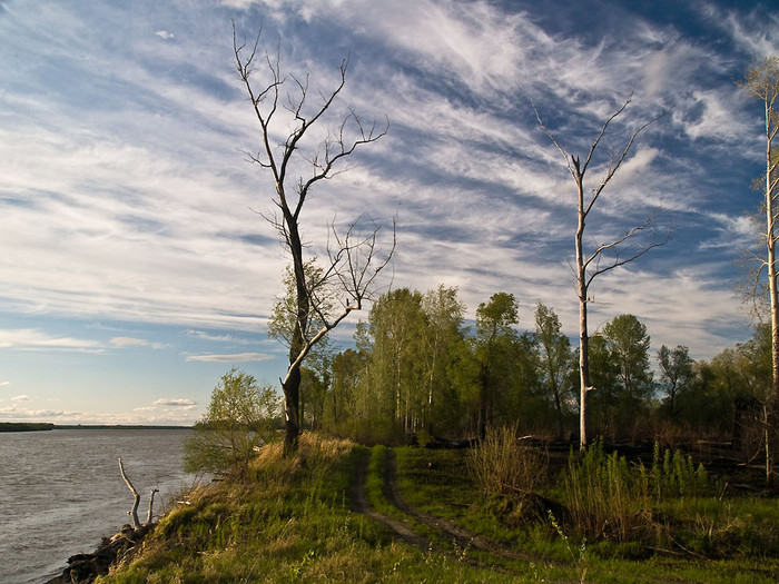 May_032.jpg