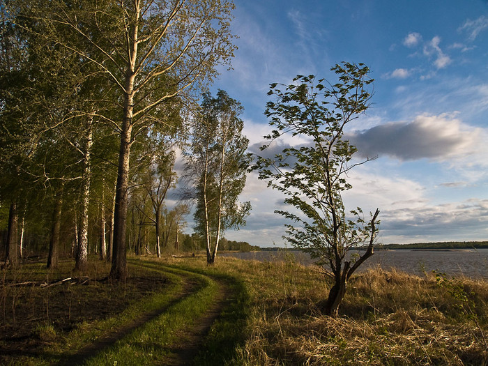 May_034.jpg