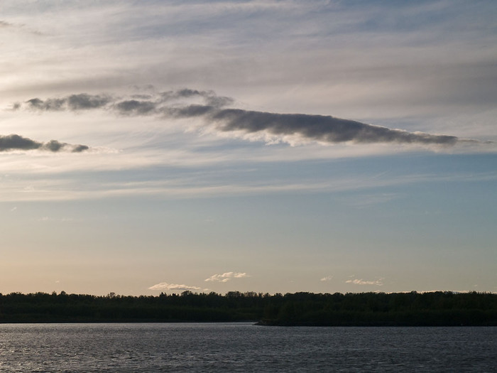 May_035.jpg