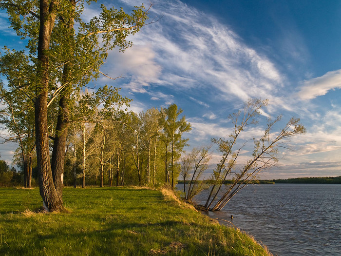 May_038.jpg