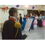 master_of_ceremonies