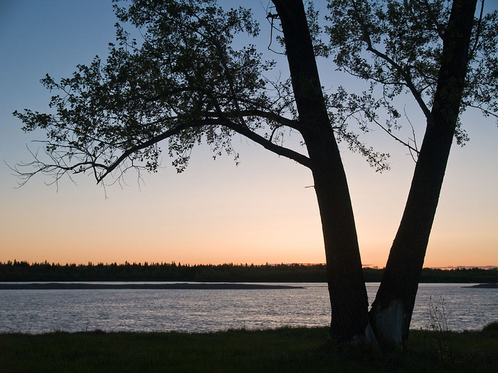 May_046.jpg