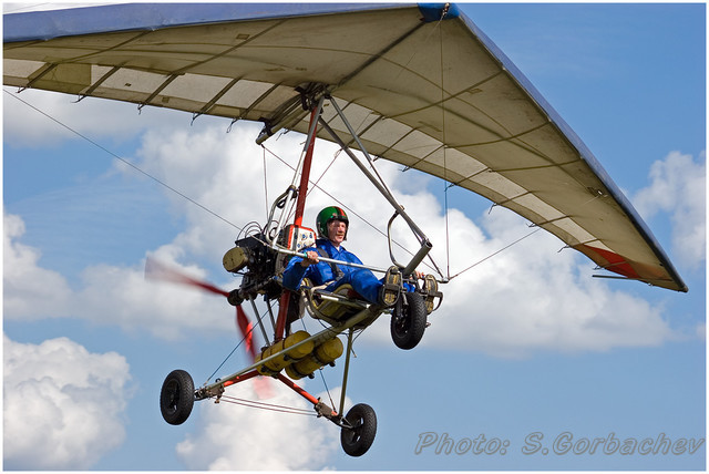 they're_flying_2