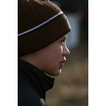 IMG_4341