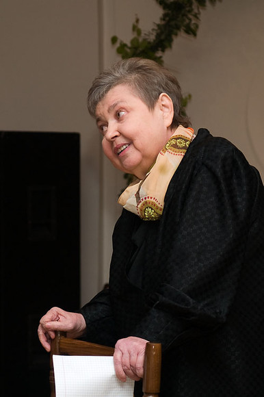 FLD_20_009.jpg