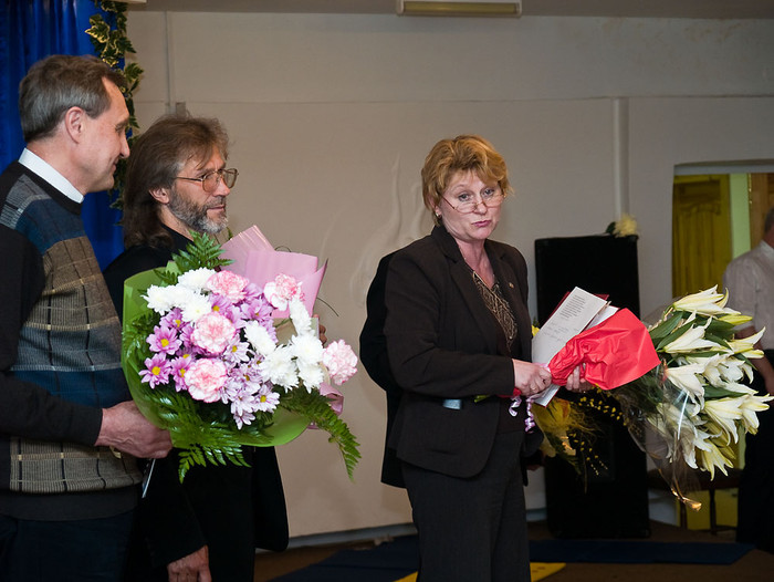 FLD_20_015.jpg