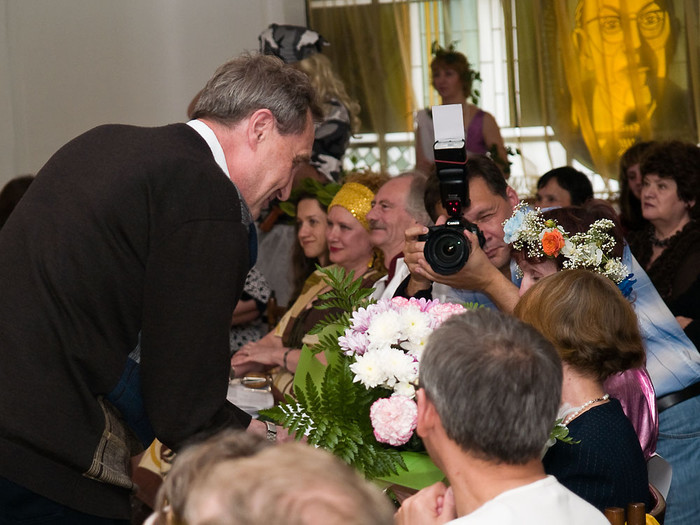FLD_20_023.jpg