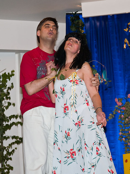 FLD_20_065.jpg