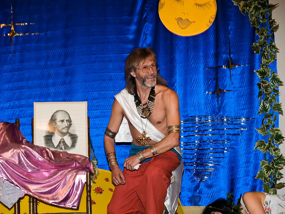 FLD_20_082.jpg