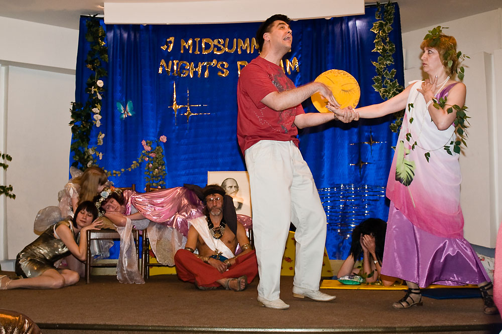 FLD_20_090.jpg