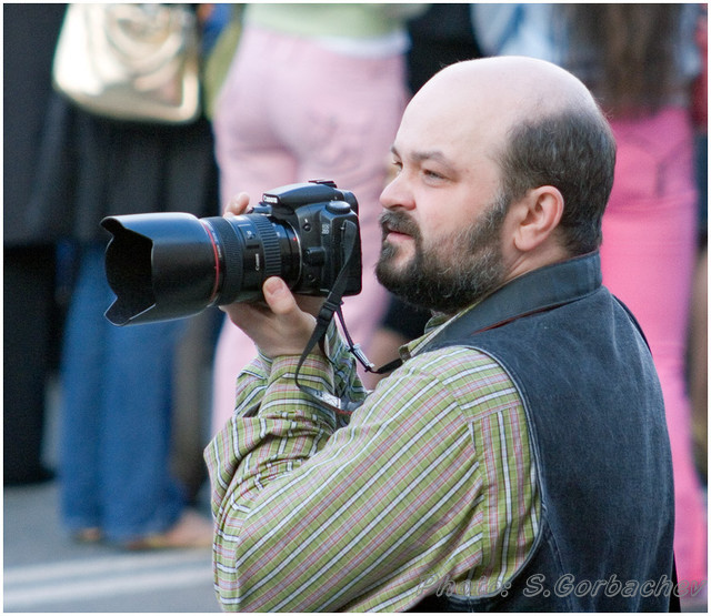 S_Zaharov