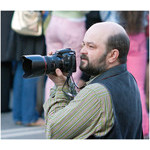 S_Zaharov