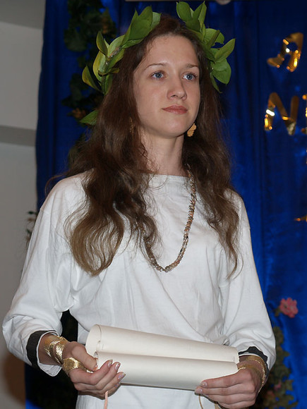 FLD_20_154.jpg