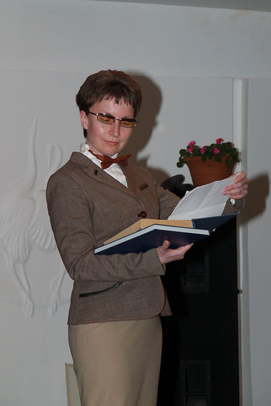 FLD_20_156.jpg