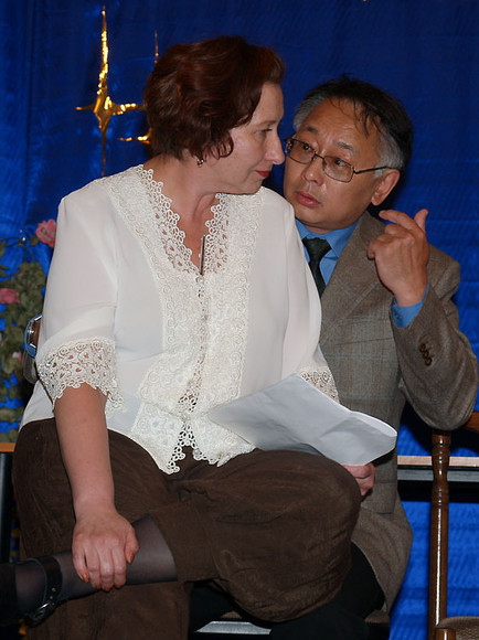 FLD_20_160.jpg