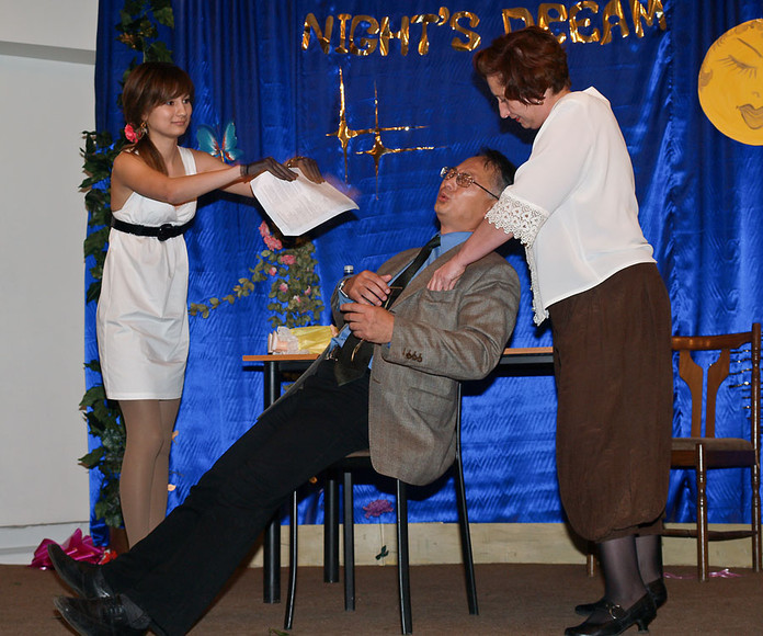 FLD_20_173.jpg