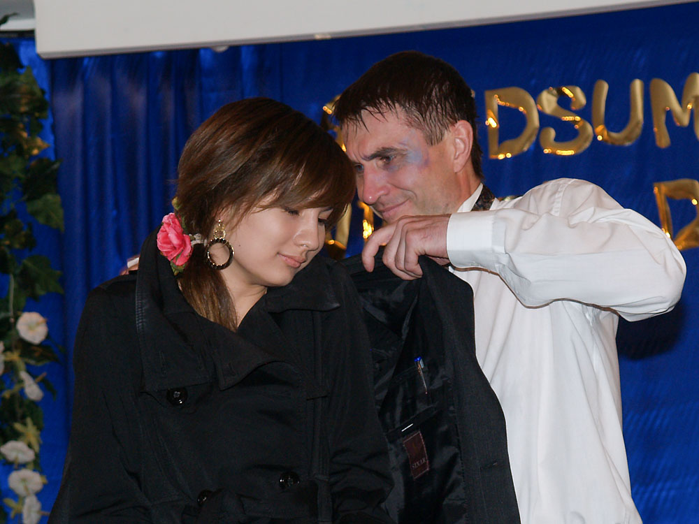 FLD_20_177.jpg