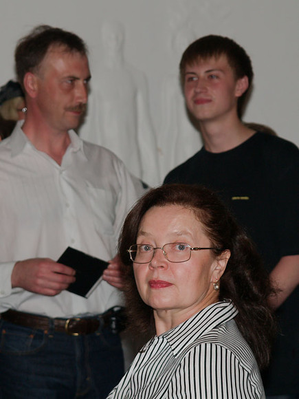 FLD_20_179.jpg