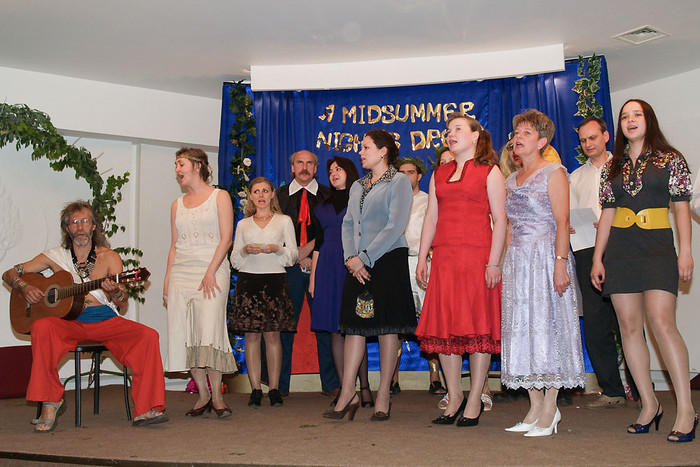 FLD_20_181.jpg