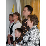 FLD_20_183.jpg