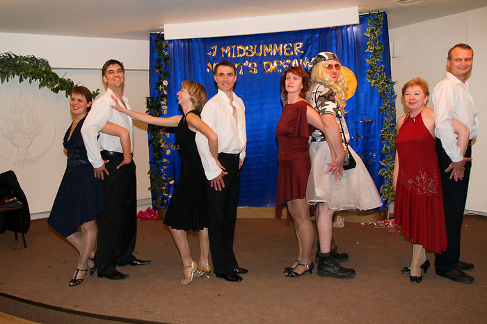 FLD_20_190.jpg